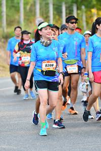 BIB: 8208, 8288
                            <button type="button" onclick="openModal(3098861)" class="btn btn-primary btn-sm float-right btn-popup" data-toggle="modal" data-target=".modal-high-quality">
                        <i class="fas fa-shopping-cart"></i> Add to Cart
                    </button>
                                            <button type="button" onclick="isThisMe(3098861, true)" class="btn btn-success btn-sm float-right btn-popup btn-isme hidden" data-toggle="tooltip" data-placement="bottom" title="นี่คือรูปของคุณใช่ไหม คลิกที่นี่เพื่อเอาเข้าอัลบั้ม">
                        <i class="fas fa-plus"></i> Add to album
                    </button>
                    <button type="button" onclick="isThisMe(3098861, false)" class="btn btn-warning btn-sm float-right btn-popup btn-isnotme hidden">
                        <i class="fas fa-ban"></i> Remove from album
                    </button>