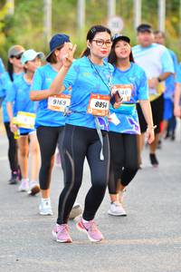 BIB: 9169
                            <button type="button" onclick="openModal(3124948)" class="btn btn-primary btn-sm float-right btn-popup" data-toggle="modal" data-target=".modal-high-quality">
                        <i class="fas fa-shopping-cart"></i> Add to Cart
                    </button>
                                            <button type="button" onclick="isThisMe(3124948, true)" class="btn btn-success btn-sm float-right btn-popup btn-isme hidden" data-toggle="tooltip" data-placement="bottom" title="นี่คือรูปของคุณใช่ไหม คลิกที่นี่เพื่อเอาเข้าอัลบั้ม">
                        <i class="fas fa-plus"></i> Add to album
                    </button>
                    <button type="button" onclick="isThisMe(3124948, false)" class="btn btn-warning btn-sm float-right btn-popup btn-isnotme hidden">
                        <i class="fas fa-ban"></i> Remove from album
                    </button>