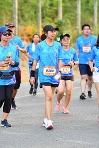 BIB: 9197, 8380
                            <button type="button" onclick="openModal(3111024)" class="btn btn-primary btn-sm float-right btn-popup" data-toggle="modal" data-target=".modal-high-quality">
                        <i class="fas fa-shopping-cart"></i> Add to Cart
                    </button>
                                            <button type="button" onclick="isThisMe(3111024, true)" class="btn btn-success btn-sm float-right btn-popup btn-isme hidden" data-toggle="tooltip" data-placement="bottom" title="นี่คือรูปของคุณใช่ไหม คลิกที่นี่เพื่อเอาเข้าอัลบั้ม">
                        <i class="fas fa-plus"></i> Add to album
                    </button>
                    <button type="button" onclick="isThisMe(3111024, false)" class="btn btn-warning btn-sm float-right btn-popup btn-isnotme hidden">
                        <i class="fas fa-ban"></i> Remove from album
                    </button>