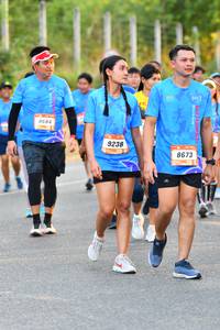 BIB: 8684, 9238, 8673
                            <button type="button" onclick="openModal(3106338)" class="btn btn-primary btn-sm float-right btn-popup" data-toggle="modal" data-target=".modal-high-quality">
                        <i class="fas fa-shopping-cart"></i> Add to Cart
                    </button>
                                            <button type="button" onclick="isThisMe(3106338, true)" class="btn btn-success btn-sm float-right btn-popup btn-isme hidden" data-toggle="tooltip" data-placement="bottom" title="นี่คือรูปของคุณใช่ไหม คลิกที่นี่เพื่อเอาเข้าอัลบั้ม">
                        <i class="fas fa-plus"></i> Add to album
                    </button>
                    <button type="button" onclick="isThisMe(3106338, false)" class="btn btn-warning btn-sm float-right btn-popup btn-isnotme hidden">
                        <i class="fas fa-ban"></i> Remove from album
                    </button>