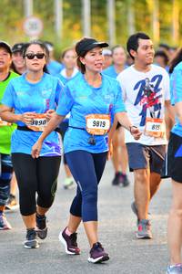 BIB: 9819, 819, 3890, 
                            <button type="button" onclick="openModal(3089217)" class="btn btn-primary btn-sm float-right btn-popup" data-toggle="modal" data-target=".modal-high-quality">
                        <i class="fas fa-shopping-cart"></i> Add to Cart
                    </button>
                                            <button type="button" onclick="isThisMe(3089217, true)" class="btn btn-success btn-sm float-right btn-popup btn-isme hidden" data-toggle="tooltip" data-placement="bottom" title="นี่คือรูปของคุณใช่ไหม คลิกที่นี่เพื่อเอาเข้าอัลบั้ม">
                        <i class="fas fa-plus"></i> Add to album
                    </button>
                    <button type="button" onclick="isThisMe(3089217, false)" class="btn btn-warning btn-sm float-right btn-popup btn-isnotme hidden">
                        <i class="fas fa-ban"></i> Remove from album
                    </button>