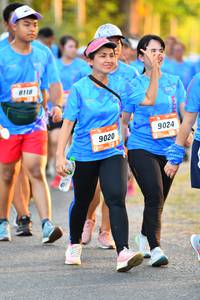 BIB: 8118, 9024, 9020
                            <button type="button" onclick="openModal(3095578)" class="btn btn-primary btn-sm float-right btn-popup" data-toggle="modal" data-target=".modal-high-quality">
                        <i class="fas fa-shopping-cart"></i> Add to Cart
                    </button>
                                            <button type="button" onclick="isThisMe(3095578, true)" class="btn btn-success btn-sm float-right btn-popup btn-isme hidden" data-toggle="tooltip" data-placement="bottom" title="นี่คือรูปของคุณใช่ไหม คลิกที่นี่เพื่อเอาเข้าอัลบั้ม">
                        <i class="fas fa-plus"></i> Add to album
                    </button>
                    <button type="button" onclick="isThisMe(3095578, false)" class="btn btn-warning btn-sm float-right btn-popup btn-isnotme hidden">
                        <i class="fas fa-ban"></i> Remove from album
                    </button>