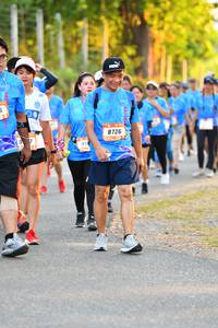 BIB: 8726
                            <button type="button" onclick="openModal(3108893)" class="btn btn-primary btn-sm float-right btn-popup" data-toggle="modal" data-target=".modal-high-quality">
                        <i class="fas fa-shopping-cart"></i> Add to Cart
                    </button>
                                            <button type="button" onclick="isThisMe(3108893, true)" class="btn btn-success btn-sm float-right btn-popup btn-isme hidden" data-toggle="tooltip" data-placement="bottom" title="นี่คือรูปของคุณใช่ไหม คลิกที่นี่เพื่อเอาเข้าอัลบั้ม">
                        <i class="fas fa-plus"></i> Add to album
                    </button>
                    <button type="button" onclick="isThisMe(3108893, false)" class="btn btn-warning btn-sm float-right btn-popup btn-isnotme hidden">
                        <i class="fas fa-ban"></i> Remove from album
                    </button>
