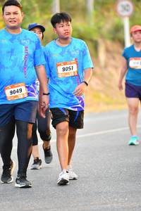 BIB: 9051, 9049
                            <button type="button" onclick="openModal(3121351)" class="btn btn-primary btn-sm float-right btn-popup" data-toggle="modal" data-target=".modal-high-quality">
                        <i class="fas fa-shopping-cart"></i> Add to Cart
                    </button>
                                            <button type="button" onclick="isThisMe(3121351, true)" class="btn btn-success btn-sm float-right btn-popup btn-isme hidden" data-toggle="tooltip" data-placement="bottom" title="นี่คือรูปของคุณใช่ไหม คลิกที่นี่เพื่อเอาเข้าอัลบั้ม">
                        <i class="fas fa-plus"></i> Add to album
                    </button>
                    <button type="button" onclick="isThisMe(3121351, false)" class="btn btn-warning btn-sm float-right btn-popup btn-isnotme hidden">
                        <i class="fas fa-ban"></i> Remove from album
                    </button>