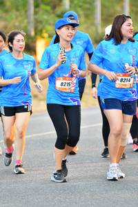 BIB: 8215, 8214
                            <button type="button" onclick="openModal(3097010)" class="btn btn-primary btn-sm float-right btn-popup" data-toggle="modal" data-target=".modal-high-quality">
                        <i class="fas fa-shopping-cart"></i> Add to Cart
                    </button>
                                            <button type="button" onclick="isThisMe(3097010, true)" class="btn btn-success btn-sm float-right btn-popup btn-isme hidden" data-toggle="tooltip" data-placement="bottom" title="นี่คือรูปของคุณใช่ไหม คลิกที่นี่เพื่อเอาเข้าอัลบั้ม">
                        <i class="fas fa-plus"></i> Add to album
                    </button>
                    <button type="button" onclick="isThisMe(3097010, false)" class="btn btn-warning btn-sm float-right btn-popup btn-isnotme hidden">
                        <i class="fas fa-ban"></i> Remove from album
                    </button>