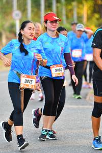 BIB: 9066, 9215
                            <button type="button" onclick="openModal(3112398)" class="btn btn-primary btn-sm float-right btn-popup" data-toggle="modal" data-target=".modal-high-quality">
                        <i class="fas fa-shopping-cart"></i> Add to Cart
                    </button>
                                            <button type="button" onclick="isThisMe(3112398, true)" class="btn btn-success btn-sm float-right btn-popup btn-isme hidden" data-toggle="tooltip" data-placement="bottom" title="นี่คือรูปของคุณใช่ไหม คลิกที่นี่เพื่อเอาเข้าอัลบั้ม">
                        <i class="fas fa-plus"></i> Add to album
                    </button>
                    <button type="button" onclick="isThisMe(3112398, false)" class="btn btn-warning btn-sm float-right btn-popup btn-isnotme hidden">
                        <i class="fas fa-ban"></i> Remove from album
                    </button>