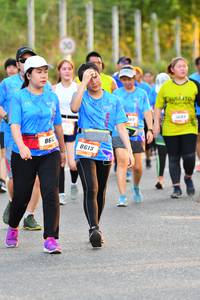 BIB: 861, 8613
                            <button type="button" onclick="openModal(3115057)" class="btn btn-primary btn-sm float-right btn-popup" data-toggle="modal" data-target=".modal-high-quality">
                        <i class="fas fa-shopping-cart"></i> Add to Cart
                    </button>
                                            <button type="button" onclick="isThisMe(3115057, true)" class="btn btn-success btn-sm float-right btn-popup btn-isme hidden" data-toggle="tooltip" data-placement="bottom" title="นี่คือรูปของคุณใช่ไหม คลิกที่นี่เพื่อเอาเข้าอัลบั้ม">
                        <i class="fas fa-plus"></i> Add to album
                    </button>
                    <button type="button" onclick="isThisMe(3115057, false)" class="btn btn-warning btn-sm float-right btn-popup btn-isnotme hidden">
                        <i class="fas fa-ban"></i> Remove from album
                    </button>