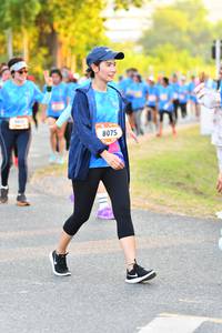 BIB: 8075
                            <button type="button" onclick="openModal(3118371)" class="btn btn-primary btn-sm float-right btn-popup" data-toggle="modal" data-target=".modal-high-quality">
                        <i class="fas fa-shopping-cart"></i> Add to Cart
                    </button>
                                            <button type="button" onclick="isThisMe(3118371, true)" class="btn btn-success btn-sm float-right btn-popup btn-isme hidden" data-toggle="tooltip" data-placement="bottom" title="นี่คือรูปของคุณใช่ไหม คลิกที่นี่เพื่อเอาเข้าอัลบั้ม">
                        <i class="fas fa-plus"></i> Add to album
                    </button>
                    <button type="button" onclick="isThisMe(3118371, false)" class="btn btn-warning btn-sm float-right btn-popup btn-isnotme hidden">
                        <i class="fas fa-ban"></i> Remove from album
                    </button>