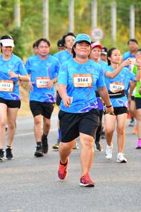 BIB: 9144, 9814
                            <button type="button" onclick="openModal(3094766)" class="btn btn-primary btn-sm float-right btn-popup" data-toggle="modal" data-target=".modal-high-quality">
                        <i class="fas fa-shopping-cart"></i> Add to Cart
                    </button>
                                            <button type="button" onclick="isThisMe(3094766, true)" class="btn btn-success btn-sm float-right btn-popup btn-isme hidden" data-toggle="tooltip" data-placement="bottom" title="นี่คือรูปของคุณใช่ไหม คลิกที่นี่เพื่อเอาเข้าอัลบั้ม">
                        <i class="fas fa-plus"></i> Add to album
                    </button>
                    <button type="button" onclick="isThisMe(3094766, false)" class="btn btn-warning btn-sm float-right btn-popup btn-isnotme hidden">
                        <i class="fas fa-ban"></i> Remove from album
                    </button>