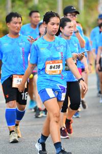 BIB: 8438
                            <button type="button" onclick="openModal(3102476)" class="btn btn-primary btn-sm float-right btn-popup" data-toggle="modal" data-target=".modal-high-quality">
                        <i class="fas fa-shopping-cart"></i> Add to Cart
                    </button>
                                            <button type="button" onclick="isThisMe(3102476, true)" class="btn btn-success btn-sm float-right btn-popup btn-isme hidden" data-toggle="tooltip" data-placement="bottom" title="นี่คือรูปของคุณใช่ไหม คลิกที่นี่เพื่อเอาเข้าอัลบั้ม">
                        <i class="fas fa-plus"></i> Add to album
                    </button>
                    <button type="button" onclick="isThisMe(3102476, false)" class="btn btn-warning btn-sm float-right btn-popup btn-isnotme hidden">
                        <i class="fas fa-ban"></i> Remove from album
                    </button>