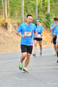 BIB: 8887
                            <button type="button" onclick="openModal(3090364)" class="btn btn-primary btn-sm float-right btn-popup" data-toggle="modal" data-target=".modal-high-quality">
                        <i class="fas fa-shopping-cart"></i> Add to Cart
                    </button>
                                            <button type="button" onclick="isThisMe(3090364, true)" class="btn btn-success btn-sm float-right btn-popup btn-isme hidden" data-toggle="tooltip" data-placement="bottom" title="นี่คือรูปของคุณใช่ไหม คลิกที่นี่เพื่อเอาเข้าอัลบั้ม">
                        <i class="fas fa-plus"></i> Add to album
                    </button>
                    <button type="button" onclick="isThisMe(3090364, false)" class="btn btn-warning btn-sm float-right btn-popup btn-isnotme hidden">
                        <i class="fas fa-ban"></i> Remove from album
                    </button>