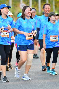 BIB: 8215, 9491
                            <button type="button" onclick="openModal(3097072)" class="btn btn-primary btn-sm float-right btn-popup" data-toggle="modal" data-target=".modal-high-quality">
                        <i class="fas fa-shopping-cart"></i> Add to Cart
                    </button>
                                            <button type="button" onclick="isThisMe(3097072, true)" class="btn btn-success btn-sm float-right btn-popup btn-isme hidden" data-toggle="tooltip" data-placement="bottom" title="นี่คือรูปของคุณใช่ไหม คลิกที่นี่เพื่อเอาเข้าอัลบั้ม">
                        <i class="fas fa-plus"></i> Add to album
                    </button>
                    <button type="button" onclick="isThisMe(3097072, false)" class="btn btn-warning btn-sm float-right btn-popup btn-isnotme hidden">
                        <i class="fas fa-ban"></i> Remove from album
                    </button>