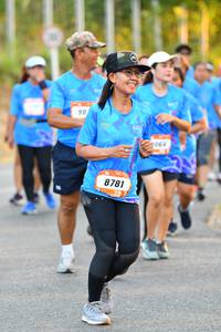 BIB: 064, 8781, 
                            <button type="button" onclick="openModal(3097711)" class="btn btn-primary btn-sm float-right btn-popup" data-toggle="modal" data-target=".modal-high-quality">
                        <i class="fas fa-shopping-cart"></i> Add to Cart
                    </button>
                                            <button type="button" onclick="isThisMe(3097711, true)" class="btn btn-success btn-sm float-right btn-popup btn-isme hidden" data-toggle="tooltip" data-placement="bottom" title="นี่คือรูปของคุณใช่ไหม คลิกที่นี่เพื่อเอาเข้าอัลบั้ม">
                        <i class="fas fa-plus"></i> Add to album
                    </button>
                    <button type="button" onclick="isThisMe(3097711, false)" class="btn btn-warning btn-sm float-right btn-popup btn-isnotme hidden">
                        <i class="fas fa-ban"></i> Remove from album
                    </button>