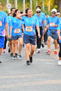 BIB: 8504, 9464
                            <button type="button" onclick="openModal(3125407)" class="btn btn-primary btn-sm float-right btn-popup" data-toggle="modal" data-target=".modal-high-quality">
                        <i class="fas fa-shopping-cart"></i> Add to Cart
                    </button>
                                            <button type="button" onclick="isThisMe(3125407, true)" class="btn btn-success btn-sm float-right btn-popup btn-isme hidden" data-toggle="tooltip" data-placement="bottom" title="นี่คือรูปของคุณใช่ไหม คลิกที่นี่เพื่อเอาเข้าอัลบั้ม">
                        <i class="fas fa-plus"></i> Add to album
                    </button>
                    <button type="button" onclick="isThisMe(3125407, false)" class="btn btn-warning btn-sm float-right btn-popup btn-isnotme hidden">
                        <i class="fas fa-ban"></i> Remove from album
                    </button>