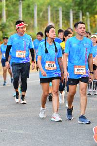 BIB: 8684, 9238, 8673
                            <button type="button" onclick="openModal(3106306)" class="btn btn-primary btn-sm float-right btn-popup" data-toggle="modal" data-target=".modal-high-quality">
                        <i class="fas fa-shopping-cart"></i> Add to Cart
                    </button>
                                            <button type="button" onclick="isThisMe(3106306, true)" class="btn btn-success btn-sm float-right btn-popup btn-isme hidden" data-toggle="tooltip" data-placement="bottom" title="นี่คือรูปของคุณใช่ไหม คลิกที่นี่เพื่อเอาเข้าอัลบั้ม">
                        <i class="fas fa-plus"></i> Add to album
                    </button>
                    <button type="button" onclick="isThisMe(3106306, false)" class="btn btn-warning btn-sm float-right btn-popup btn-isnotme hidden">
                        <i class="fas fa-ban"></i> Remove from album
                    </button>