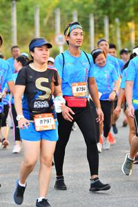 BIB: 8794, 8797
                            <button type="button" onclick="openModal(3101747)" class="btn btn-primary btn-sm float-right btn-popup" data-toggle="modal" data-target=".modal-high-quality">
                        <i class="fas fa-shopping-cart"></i> Add to Cart
                    </button>
                                            <button type="button" onclick="isThisMe(3101747, true)" class="btn btn-success btn-sm float-right btn-popup btn-isme hidden" data-toggle="tooltip" data-placement="bottom" title="นี่คือรูปของคุณใช่ไหม คลิกที่นี่เพื่อเอาเข้าอัลบั้ม">
                        <i class="fas fa-plus"></i> Add to album
                    </button>
                    <button type="button" onclick="isThisMe(3101747, false)" class="btn btn-warning btn-sm float-right btn-popup btn-isnotme hidden">
                        <i class="fas fa-ban"></i> Remove from album
                    </button>