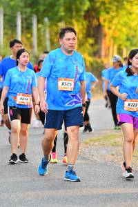 BIB: 8525, 8614, 8723
                            <button type="button" onclick="openModal(3111060)" class="btn btn-primary btn-sm float-right btn-popup" data-toggle="modal" data-target=".modal-high-quality">
                        <i class="fas fa-shopping-cart"></i> Add to Cart
                    </button>
                                            <button type="button" onclick="isThisMe(3111060, true)" class="btn btn-success btn-sm float-right btn-popup btn-isme hidden" data-toggle="tooltip" data-placement="bottom" title="นี่คือรูปของคุณใช่ไหม คลิกที่นี่เพื่อเอาเข้าอัลบั้ม">
                        <i class="fas fa-plus"></i> Add to album
                    </button>
                    <button type="button" onclick="isThisMe(3111060, false)" class="btn btn-warning btn-sm float-right btn-popup btn-isnotme hidden">
                        <i class="fas fa-ban"></i> Remove from album
                    </button>
