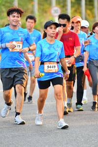 BIB: 9449
                            <button type="button" onclick="openModal(3091384)" class="btn btn-primary btn-sm float-right btn-popup" data-toggle="modal" data-target=".modal-high-quality">
                        <i class="fas fa-shopping-cart"></i> Add to Cart
                    </button>
                                            <button type="button" onclick="isThisMe(3091384, true)" class="btn btn-success btn-sm float-right btn-popup btn-isme hidden" data-toggle="tooltip" data-placement="bottom" title="นี่คือรูปของคุณใช่ไหม คลิกที่นี่เพื่อเอาเข้าอัลบั้ม">
                        <i class="fas fa-plus"></i> Add to album
                    </button>
                    <button type="button" onclick="isThisMe(3091384, false)" class="btn btn-warning btn-sm float-right btn-popup btn-isnotme hidden">
                        <i class="fas fa-ban"></i> Remove from album
                    </button>