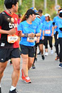 BIB: 8398, 9286
                            <button type="button" onclick="openModal(3103722)" class="btn btn-primary btn-sm float-right btn-popup" data-toggle="modal" data-target=".modal-high-quality">
                        <i class="fas fa-shopping-cart"></i> Add to Cart
                    </button>
                                            <button type="button" onclick="isThisMe(3103722, true)" class="btn btn-success btn-sm float-right btn-popup btn-isme hidden" data-toggle="tooltip" data-placement="bottom" title="นี่คือรูปของคุณใช่ไหม คลิกที่นี่เพื่อเอาเข้าอัลบั้ม">
                        <i class="fas fa-plus"></i> Add to album
                    </button>
                    <button type="button" onclick="isThisMe(3103722, false)" class="btn btn-warning btn-sm float-right btn-popup btn-isnotme hidden">
                        <i class="fas fa-ban"></i> Remove from album
                    </button>
