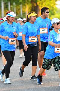 BIB: 9463, 8488, 8487, 955
                            <button type="button" onclick="openModal(3116710)" class="btn btn-primary btn-sm float-right btn-popup" data-toggle="modal" data-target=".modal-high-quality">
                        <i class="fas fa-shopping-cart"></i> Add to Cart
                    </button>
                                            <button type="button" onclick="isThisMe(3116710, true)" class="btn btn-success btn-sm float-right btn-popup btn-isme hidden" data-toggle="tooltip" data-placement="bottom" title="นี่คือรูปของคุณใช่ไหม คลิกที่นี่เพื่อเอาเข้าอัลบั้ม">
                        <i class="fas fa-plus"></i> Add to album
                    </button>
                    <button type="button" onclick="isThisMe(3116710, false)" class="btn btn-warning btn-sm float-right btn-popup btn-isnotme hidden">
                        <i class="fas fa-ban"></i> Remove from album
                    </button>