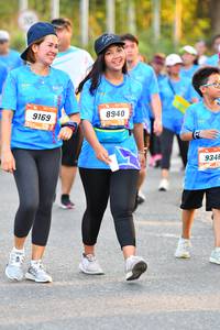 BIB: 8940, 9346
                            <button type="button" onclick="openModal(3125039)" class="btn btn-primary btn-sm float-right btn-popup" data-toggle="modal" data-target=".modal-high-quality">
                        <i class="fas fa-shopping-cart"></i> Add to Cart
                    </button>
                                            <button type="button" onclick="isThisMe(3125039, true)" class="btn btn-success btn-sm float-right btn-popup btn-isme hidden" data-toggle="tooltip" data-placement="bottom" title="นี่คือรูปของคุณใช่ไหม คลิกที่นี่เพื่อเอาเข้าอัลบั้ม">
                        <i class="fas fa-plus"></i> Add to album
                    </button>
                    <button type="button" onclick="isThisMe(3125039, false)" class="btn btn-warning btn-sm float-right btn-popup btn-isnotme hidden">
                        <i class="fas fa-ban"></i> Remove from album
                    </button>
