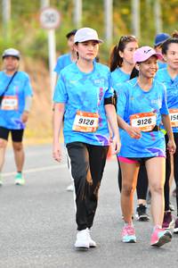 BIB: 9128, 9126
                            <button type="button" onclick="openModal(3122358)" class="btn btn-primary btn-sm float-right btn-popup" data-toggle="modal" data-target=".modal-high-quality">
                        <i class="fas fa-shopping-cart"></i> Add to Cart
                    </button>
                                            <button type="button" onclick="isThisMe(3122358, true)" class="btn btn-success btn-sm float-right btn-popup btn-isme hidden" data-toggle="tooltip" data-placement="bottom" title="นี่คือรูปของคุณใช่ไหม คลิกที่นี่เพื่อเอาเข้าอัลบั้ม">
                        <i class="fas fa-plus"></i> Add to album
                    </button>
                    <button type="button" onclick="isThisMe(3122358, false)" class="btn btn-warning btn-sm float-right btn-popup btn-isnotme hidden">
                        <i class="fas fa-ban"></i> Remove from album
                    </button>