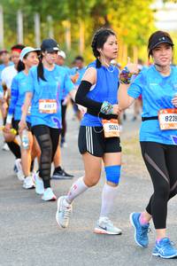 BIB: 9167, 823, 9263
                            <button type="button" onclick="openModal(3099377)" class="btn btn-primary btn-sm float-right btn-popup" data-toggle="modal" data-target=".modal-high-quality">
                        <i class="fas fa-shopping-cart"></i> Add to Cart
                    </button>
                                            <button type="button" onclick="isThisMe(3099377, true)" class="btn btn-success btn-sm float-right btn-popup btn-isme hidden" data-toggle="tooltip" data-placement="bottom" title="นี่คือรูปของคุณใช่ไหม คลิกที่นี่เพื่อเอาเข้าอัลบั้ม">
                        <i class="fas fa-plus"></i> Add to album
                    </button>
                    <button type="button" onclick="isThisMe(3099377, false)" class="btn btn-warning btn-sm float-right btn-popup btn-isnotme hidden">
                        <i class="fas fa-ban"></i> Remove from album
                    </button>