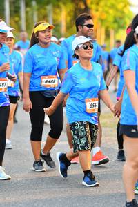 BIB: 8488, 955
                            <button type="button" onclick="openModal(3116584)" class="btn btn-primary btn-sm float-right btn-popup" data-toggle="modal" data-target=".modal-high-quality">
                        <i class="fas fa-shopping-cart"></i> Add to Cart
                    </button>
                                            <button type="button" onclick="isThisMe(3116584, true)" class="btn btn-success btn-sm float-right btn-popup btn-isme hidden" data-toggle="tooltip" data-placement="bottom" title="นี่คือรูปของคุณใช่ไหม คลิกที่นี่เพื่อเอาเข้าอัลบั้ม">
                        <i class="fas fa-plus"></i> Add to album
                    </button>
                    <button type="button" onclick="isThisMe(3116584, false)" class="btn btn-warning btn-sm float-right btn-popup btn-isnotme hidden">
                        <i class="fas fa-ban"></i> Remove from album
                    </button>