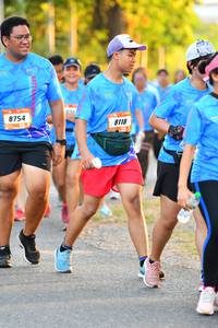 BIB: 8754, 8118
                            <button type="button" onclick="openModal(3095622)" class="btn btn-primary btn-sm float-right btn-popup" data-toggle="modal" data-target=".modal-high-quality">
                        <i class="fas fa-shopping-cart"></i> Add to Cart
                    </button>
                                            <button type="button" onclick="isThisMe(3095622, true)" class="btn btn-success btn-sm float-right btn-popup btn-isme hidden" data-toggle="tooltip" data-placement="bottom" title="นี่คือรูปของคุณใช่ไหม คลิกที่นี่เพื่อเอาเข้าอัลบั้ม">
                        <i class="fas fa-plus"></i> Add to album
                    </button>
                    <button type="button" onclick="isThisMe(3095622, false)" class="btn btn-warning btn-sm float-right btn-popup btn-isnotme hidden">
                        <i class="fas fa-ban"></i> Remove from album
                    </button>