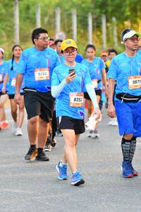 BIB: 9202, 9871, 8353
                            <button type="button" onclick="openModal(3106036)" class="btn btn-primary btn-sm float-right btn-popup" data-toggle="modal" data-target=".modal-high-quality">
                        <i class="fas fa-shopping-cart"></i> Add to Cart
                    </button>
                                            <button type="button" onclick="isThisMe(3106036, true)" class="btn btn-success btn-sm float-right btn-popup btn-isme hidden" data-toggle="tooltip" data-placement="bottom" title="นี่คือรูปของคุณใช่ไหม คลิกที่นี่เพื่อเอาเข้าอัลบั้ม">
                        <i class="fas fa-plus"></i> Add to album
                    </button>
                    <button type="button" onclick="isThisMe(3106036, false)" class="btn btn-warning btn-sm float-right btn-popup btn-isnotme hidden">
                        <i class="fas fa-ban"></i> Remove from album
                    </button>