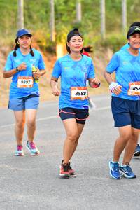 BIB: 9892, 858, 8589
                            <button type="button" onclick="openModal(3106963)" class="btn btn-primary btn-sm float-right btn-popup" data-toggle="modal" data-target=".modal-high-quality">
                        <i class="fas fa-shopping-cart"></i> Add to Cart
                    </button>
                                            <button type="button" onclick="isThisMe(3106963, true)" class="btn btn-success btn-sm float-right btn-popup btn-isme hidden" data-toggle="tooltip" data-placement="bottom" title="นี่คือรูปของคุณใช่ไหม คลิกที่นี่เพื่อเอาเข้าอัลบั้ม">
                        <i class="fas fa-plus"></i> Add to album
                    </button>
                    <button type="button" onclick="isThisMe(3106963, false)" class="btn btn-warning btn-sm float-right btn-popup btn-isnotme hidden">
                        <i class="fas fa-ban"></i> Remove from album
                    </button>