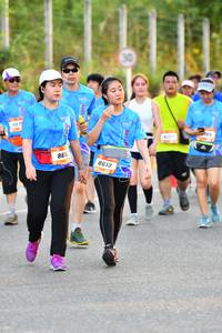 BIB: 861, 8613
                            <button type="button" onclick="openModal(3114871)" class="btn btn-primary btn-sm float-right btn-popup" data-toggle="modal" data-target=".modal-high-quality">
                        <i class="fas fa-shopping-cart"></i> Add to Cart
                    </button>
                                            <button type="button" onclick="isThisMe(3114871, true)" class="btn btn-success btn-sm float-right btn-popup btn-isme hidden" data-toggle="tooltip" data-placement="bottom" title="นี่คือรูปของคุณใช่ไหม คลิกที่นี่เพื่อเอาเข้าอัลบั้ม">
                        <i class="fas fa-plus"></i> Add to album
                    </button>
                    <button type="button" onclick="isThisMe(3114871, false)" class="btn btn-warning btn-sm float-right btn-popup btn-isnotme hidden">
                        <i class="fas fa-ban"></i> Remove from album
                    </button>