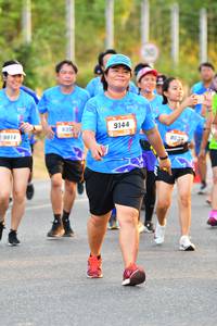 BIB: 9144, 9814, 8639
                            <button type="button" onclick="openModal(3094758)" class="btn btn-primary btn-sm float-right btn-popup" data-toggle="modal" data-target=".modal-high-quality">
                        <i class="fas fa-shopping-cart"></i> Add to Cart
                    </button>
                                            <button type="button" onclick="isThisMe(3094758, true)" class="btn btn-success btn-sm float-right btn-popup btn-isme hidden" data-toggle="tooltip" data-placement="bottom" title="นี่คือรูปของคุณใช่ไหม คลิกที่นี่เพื่อเอาเข้าอัลบั้ม">
                        <i class="fas fa-plus"></i> Add to album
                    </button>
                    <button type="button" onclick="isThisMe(3094758, false)" class="btn btn-warning btn-sm float-right btn-popup btn-isnotme hidden">
                        <i class="fas fa-ban"></i> Remove from album
                    </button>
