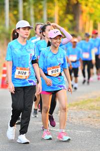 BIB: 9128, 9126
                            <button type="button" onclick="openModal(3122499)" class="btn btn-primary btn-sm float-right btn-popup" data-toggle="modal" data-target=".modal-high-quality">
                        <i class="fas fa-shopping-cart"></i> Add to Cart
                    </button>
                                            <button type="button" onclick="isThisMe(3122499, true)" class="btn btn-success btn-sm float-right btn-popup btn-isme hidden" data-toggle="tooltip" data-placement="bottom" title="นี่คือรูปของคุณใช่ไหม คลิกที่นี่เพื่อเอาเข้าอัลบั้ม">
                        <i class="fas fa-plus"></i> Add to album
                    </button>
                    <button type="button" onclick="isThisMe(3122499, false)" class="btn btn-warning btn-sm float-right btn-popup btn-isnotme hidden">
                        <i class="fas fa-ban"></i> Remove from album
                    </button>