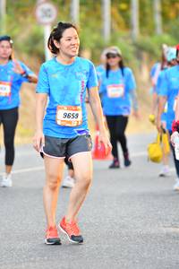 BIB: 9659
                            <button type="button" onclick="openModal(3124536)" class="btn btn-primary btn-sm float-right btn-popup" data-toggle="modal" data-target=".modal-high-quality">
                        <i class="fas fa-shopping-cart"></i> Add to Cart
                    </button>
                                            <button type="button" onclick="isThisMe(3124536, true)" class="btn btn-success btn-sm float-right btn-popup btn-isme hidden" data-toggle="tooltip" data-placement="bottom" title="นี่คือรูปของคุณใช่ไหม คลิกที่นี่เพื่อเอาเข้าอัลบั้ม">
                        <i class="fas fa-plus"></i> Add to album
                    </button>
                    <button type="button" onclick="isThisMe(3124536, false)" class="btn btn-warning btn-sm float-right btn-popup btn-isnotme hidden">
                        <i class="fas fa-ban"></i> Remove from album
                    </button>