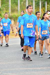 BIB: 8453, 9464
                            <button type="button" onclick="openModal(3125524)" class="btn btn-primary btn-sm float-right btn-popup" data-toggle="modal" data-target=".modal-high-quality">
                        <i class="fas fa-shopping-cart"></i> Add to Cart
                    </button>
                                            <button type="button" onclick="isThisMe(3125524, true)" class="btn btn-success btn-sm float-right btn-popup btn-isme hidden" data-toggle="tooltip" data-placement="bottom" title="นี่คือรูปของคุณใช่ไหม คลิกที่นี่เพื่อเอาเข้าอัลบั้ม">
                        <i class="fas fa-plus"></i> Add to album
                    </button>
                    <button type="button" onclick="isThisMe(3125524, false)" class="btn btn-warning btn-sm float-right btn-popup btn-isnotme hidden">
                        <i class="fas fa-ban"></i> Remove from album
                    </button>