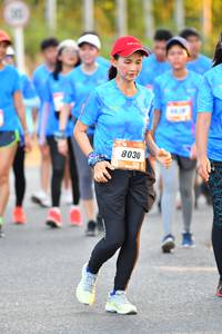 BIB: 8030
                            <button type="button" onclick="openModal(3120234)" class="btn btn-primary btn-sm float-right btn-popup" data-toggle="modal" data-target=".modal-high-quality">
                        <i class="fas fa-shopping-cart"></i> Add to Cart
                    </button>
                                            <button type="button" onclick="isThisMe(3120234, true)" class="btn btn-success btn-sm float-right btn-popup btn-isme hidden" data-toggle="tooltip" data-placement="bottom" title="นี่คือรูปของคุณใช่ไหม คลิกที่นี่เพื่อเอาเข้าอัลบั้ม">
                        <i class="fas fa-plus"></i> Add to album
                    </button>
                    <button type="button" onclick="isThisMe(3120234, false)" class="btn btn-warning btn-sm float-right btn-popup btn-isnotme hidden">
                        <i class="fas fa-ban"></i> Remove from album
                    </button>