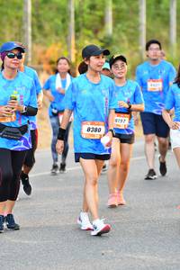 BIB: 9197, 8380
                            <button type="button" onclick="openModal(3111035)" class="btn btn-primary btn-sm float-right btn-popup" data-toggle="modal" data-target=".modal-high-quality">
                        <i class="fas fa-shopping-cart"></i> Add to Cart
                    </button>
                                            <button type="button" onclick="isThisMe(3111035, true)" class="btn btn-success btn-sm float-right btn-popup btn-isme hidden" data-toggle="tooltip" data-placement="bottom" title="นี่คือรูปของคุณใช่ไหม คลิกที่นี่เพื่อเอาเข้าอัลบั้ม">
                        <i class="fas fa-plus"></i> Add to album
                    </button>
                    <button type="button" onclick="isThisMe(3111035, false)" class="btn btn-warning btn-sm float-right btn-popup btn-isnotme hidden">
                        <i class="fas fa-ban"></i> Remove from album
                    </button>
