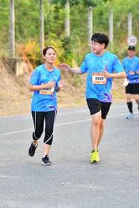 BIB: 9901
                            <button type="button" onclick="openModal(3113346)" class="btn btn-primary btn-sm float-right btn-popup" data-toggle="modal" data-target=".modal-high-quality">
                        <i class="fas fa-shopping-cart"></i> Add to Cart
                    </button>
                                            <button type="button" onclick="isThisMe(3113346, true)" class="btn btn-success btn-sm float-right btn-popup btn-isme hidden" data-toggle="tooltip" data-placement="bottom" title="นี่คือรูปของคุณใช่ไหม คลิกที่นี่เพื่อเอาเข้าอัลบั้ม">
                        <i class="fas fa-plus"></i> Add to album
                    </button>
                    <button type="button" onclick="isThisMe(3113346, false)" class="btn btn-warning btn-sm float-right btn-popup btn-isnotme hidden">
                        <i class="fas fa-ban"></i> Remove from album
                    </button>