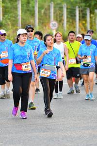 BIB: 861, 8613
                            <button type="button" onclick="openModal(3114893)" class="btn btn-primary btn-sm float-right btn-popup" data-toggle="modal" data-target=".modal-high-quality">
                        <i class="fas fa-shopping-cart"></i> Add to Cart
                    </button>
                                            <button type="button" onclick="isThisMe(3114893, true)" class="btn btn-success btn-sm float-right btn-popup btn-isme hidden" data-toggle="tooltip" data-placement="bottom" title="นี่คือรูปของคุณใช่ไหม คลิกที่นี่เพื่อเอาเข้าอัลบั้ม">
                        <i class="fas fa-plus"></i> Add to album
                    </button>
                    <button type="button" onclick="isThisMe(3114893, false)" class="btn btn-warning btn-sm float-right btn-popup btn-isnotme hidden">
                        <i class="fas fa-ban"></i> Remove from album
                    </button>