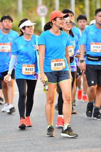 BIB: 8968, 8990, 9493
                            <button type="button" onclick="openModal(3121185)" class="btn btn-primary btn-sm float-right btn-popup" data-toggle="modal" data-target=".modal-high-quality">
                        <i class="fas fa-shopping-cart"></i> Add to Cart
                    </button>
                                            <button type="button" onclick="isThisMe(3121185, true)" class="btn btn-success btn-sm float-right btn-popup btn-isme hidden" data-toggle="tooltip" data-placement="bottom" title="นี่คือรูปของคุณใช่ไหม คลิกที่นี่เพื่อเอาเข้าอัลบั้ม">
                        <i class="fas fa-plus"></i> Add to album
                    </button>
                    <button type="button" onclick="isThisMe(3121185, false)" class="btn btn-warning btn-sm float-right btn-popup btn-isnotme hidden">
                        <i class="fas fa-ban"></i> Remove from album
                    </button>