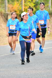 BIB: 8669
                            <button type="button" onclick="openModal(3125622)" class="btn btn-primary btn-sm float-right btn-popup" data-toggle="modal" data-target=".modal-high-quality">
                        <i class="fas fa-shopping-cart"></i> Add to Cart
                    </button>
                                            <button type="button" onclick="isThisMe(3125622, true)" class="btn btn-success btn-sm float-right btn-popup btn-isme hidden" data-toggle="tooltip" data-placement="bottom" title="นี่คือรูปของคุณใช่ไหม คลิกที่นี่เพื่อเอาเข้าอัลบั้ม">
                        <i class="fas fa-plus"></i> Add to album
                    </button>
                    <button type="button" onclick="isThisMe(3125622, false)" class="btn btn-warning btn-sm float-right btn-popup btn-isnotme hidden">
                        <i class="fas fa-ban"></i> Remove from album
                    </button>