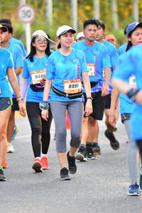 BIB: 9486, 8991
                            <button type="button" onclick="openModal(3120554)" class="btn btn-primary btn-sm float-right btn-popup" data-toggle="modal" data-target=".modal-high-quality">
                        <i class="fas fa-shopping-cart"></i> Add to Cart
                    </button>
                                            <button type="button" onclick="isThisMe(3120554, true)" class="btn btn-success btn-sm float-right btn-popup btn-isme hidden" data-toggle="tooltip" data-placement="bottom" title="นี่คือรูปของคุณใช่ไหม คลิกที่นี่เพื่อเอาเข้าอัลบั้ม">
                        <i class="fas fa-plus"></i> Add to album
                    </button>
                    <button type="button" onclick="isThisMe(3120554, false)" class="btn btn-warning btn-sm float-right btn-popup btn-isnotme hidden">
                        <i class="fas fa-ban"></i> Remove from album
                    </button>