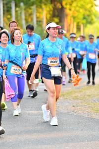 BIB: 8689, 8832
                            <button type="button" onclick="openModal(3117358)" class="btn btn-primary btn-sm float-right btn-popup" data-toggle="modal" data-target=".modal-high-quality">
                        <i class="fas fa-shopping-cart"></i> Add to Cart
                    </button>
                                            <button type="button" onclick="isThisMe(3117358, true)" class="btn btn-success btn-sm float-right btn-popup btn-isme hidden" data-toggle="tooltip" data-placement="bottom" title="นี่คือรูปของคุณใช่ไหม คลิกที่นี่เพื่อเอาเข้าอัลบั้ม">
                        <i class="fas fa-plus"></i> Add to album
                    </button>
                    <button type="button" onclick="isThisMe(3117358, false)" class="btn btn-warning btn-sm float-right btn-popup btn-isnotme hidden">
                        <i class="fas fa-ban"></i> Remove from album
                    </button>