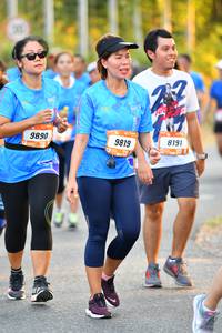 BIB: 9890, 9819
                            <button type="button" onclick="openModal(3089218)" class="btn btn-primary btn-sm float-right btn-popup" data-toggle="modal" data-target=".modal-high-quality">
                        <i class="fas fa-shopping-cart"></i> Add to Cart
                    </button>
                                            <button type="button" onclick="isThisMe(3089218, true)" class="btn btn-success btn-sm float-right btn-popup btn-isme hidden" data-toggle="tooltip" data-placement="bottom" title="นี่คือรูปของคุณใช่ไหม คลิกที่นี่เพื่อเอาเข้าอัลบั้ม">
                        <i class="fas fa-plus"></i> Add to album
                    </button>
                    <button type="button" onclick="isThisMe(3089218, false)" class="btn btn-warning btn-sm float-right btn-popup btn-isnotme hidden">
                        <i class="fas fa-ban"></i> Remove from album
                    </button>