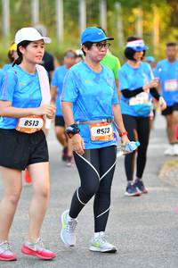 BIB: 8513, 8573, 
                            <button type="button" onclick="openModal(3104909)" class="btn btn-primary btn-sm float-right btn-popup" data-toggle="modal" data-target=".modal-high-quality">
                        <i class="fas fa-shopping-cart"></i> Add to Cart
                    </button>
                                            <button type="button" onclick="isThisMe(3104909, true)" class="btn btn-success btn-sm float-right btn-popup btn-isme hidden" data-toggle="tooltip" data-placement="bottom" title="นี่คือรูปของคุณใช่ไหม คลิกที่นี่เพื่อเอาเข้าอัลบั้ม">
                        <i class="fas fa-plus"></i> Add to album
                    </button>
                    <button type="button" onclick="isThisMe(3104909, false)" class="btn btn-warning btn-sm float-right btn-popup btn-isnotme hidden">
                        <i class="fas fa-ban"></i> Remove from album
                    </button>