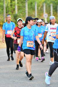 BIB: 8280, 8293
                            <button type="button" onclick="openModal(3100907)" class="btn btn-primary btn-sm float-right btn-popup" data-toggle="modal" data-target=".modal-high-quality">
                        <i class="fas fa-shopping-cart"></i> Add to Cart
                    </button>
                                            <button type="button" onclick="isThisMe(3100907, true)" class="btn btn-success btn-sm float-right btn-popup btn-isme hidden" data-toggle="tooltip" data-placement="bottom" title="นี่คือรูปของคุณใช่ไหม คลิกที่นี่เพื่อเอาเข้าอัลบั้ม">
                        <i class="fas fa-plus"></i> Add to album
                    </button>
                    <button type="button" onclick="isThisMe(3100907, false)" class="btn btn-warning btn-sm float-right btn-popup btn-isnotme hidden">
                        <i class="fas fa-ban"></i> Remove from album
                    </button>