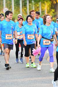BIB: 8468, 9377, 9313, 8832
                            <button type="button" onclick="openModal(3117613)" class="btn btn-primary btn-sm float-right btn-popup" data-toggle="modal" data-target=".modal-high-quality">
                        <i class="fas fa-shopping-cart"></i> Add to Cart
                    </button>
                                            <button type="button" onclick="isThisMe(3117613, true)" class="btn btn-success btn-sm float-right btn-popup btn-isme hidden" data-toggle="tooltip" data-placement="bottom" title="นี่คือรูปของคุณใช่ไหม คลิกที่นี่เพื่อเอาเข้าอัลบั้ม">
                        <i class="fas fa-plus"></i> Add to album
                    </button>
                    <button type="button" onclick="isThisMe(3117613, false)" class="btn btn-warning btn-sm float-right btn-popup btn-isnotme hidden">
                        <i class="fas fa-ban"></i> Remove from album
                    </button>