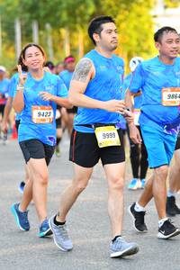 BIB: 9864, 9423, 
                            <button type="button" onclick="openModal(3090072)" class="btn btn-primary btn-sm float-right btn-popup" data-toggle="modal" data-target=".modal-high-quality">
                        <i class="fas fa-shopping-cart"></i> Add to Cart
                    </button>
                                            <button type="button" onclick="isThisMe(3090072, true)" class="btn btn-success btn-sm float-right btn-popup btn-isme hidden" data-toggle="tooltip" data-placement="bottom" title="นี่คือรูปของคุณใช่ไหม คลิกที่นี่เพื่อเอาเข้าอัลบั้ม">
                        <i class="fas fa-plus"></i> Add to album
                    </button>
                    <button type="button" onclick="isThisMe(3090072, false)" class="btn btn-warning btn-sm float-right btn-popup btn-isnotme hidden">
                        <i class="fas fa-ban"></i> Remove from album
                    </button>