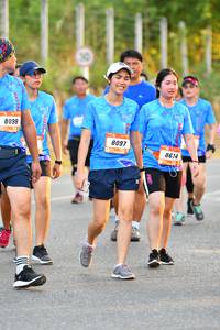 BIB: 8097, 8614
                            <button type="button" onclick="openModal(3111496)" class="btn btn-primary btn-sm float-right btn-popup" data-toggle="modal" data-target=".modal-high-quality">
                        <i class="fas fa-shopping-cart"></i> Add to Cart
                    </button>
                                            <button type="button" onclick="isThisMe(3111496, true)" class="btn btn-success btn-sm float-right btn-popup btn-isme hidden" data-toggle="tooltip" data-placement="bottom" title="นี่คือรูปของคุณใช่ไหม คลิกที่นี่เพื่อเอาเข้าอัลบั้ม">
                        <i class="fas fa-plus"></i> Add to album
                    </button>
                    <button type="button" onclick="isThisMe(3111496, false)" class="btn btn-warning btn-sm float-right btn-popup btn-isnotme hidden">
                        <i class="fas fa-ban"></i> Remove from album
                    </button>
